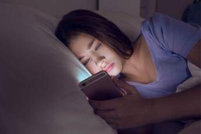 Insonnia, ecco gli esercizi che aiutano a dormire Insonnia, ecco gli esercizi che aiutano a dormire