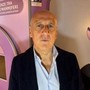 Farmaci, Agostiniani (Sip): "Contro Rsv nuova opportunità per pediatri" Farmaci, Agostiniani (Sip): "Contro Rsv nuova opportunità per pediatri"