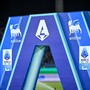 Ecco la Serie A 2025-26: subito big match e derby in coda
