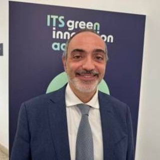 Formazione, Nicolais (Its-green): "Costruire profili per industria transizione" Formazione, Nicolais (Its-green): "Costruire profili per industria transizione"