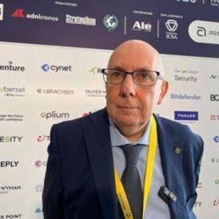 Cybersicurezza, Armoni: "Con emulatore quantistico possibile gestire minacce e elaborare scenari di difesa"