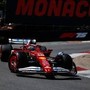 Gp Monaco, oggi gara live. Griglia di partenza e classifica - Diretta