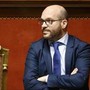 Giornata mondiale sclerosi multipla, Fontana: "Dietro malattia famiglie che meritano dignità"