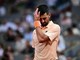 Roland Garros, Djokovic: "Sconfitta dura per me. Qui anno prossimo? Non lo so" Roland Garros, Djokovic: "Sconfitta dura per me. Qui anno prossimo? Non lo so"