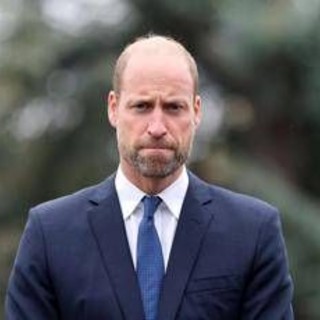 William, come sarà la monarchia del futuro re? &quot;Il cambiamento nei miei programmi&quot;