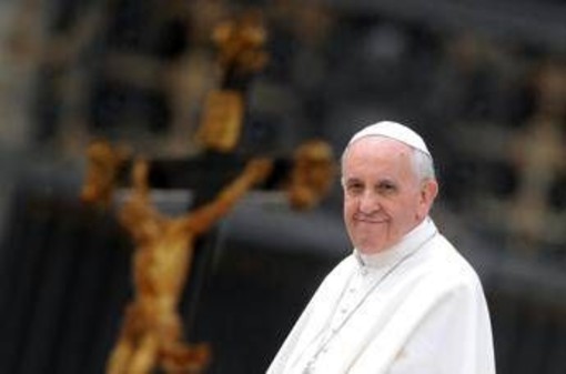 Papa Francesco, commemorazione in Parlamento: minuto di silenzio e lungo applauso