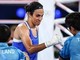 Khelif sfida World Boxing: ricorso al Tas per gender test