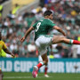 Mondiali in 4K su Tivusat, Rai 1 al canale 210 Mondiali in 4K su Tivusat, Rai 1 al canale 210