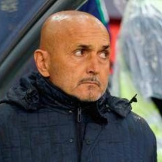 Juve, Spalletti sempre più vicino: trovato l'accordo