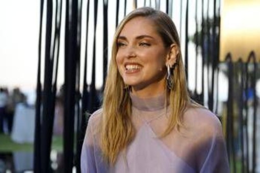 Chiara Ferragni ha un nuovo fidanzato? L'influencer rompe il silenzio