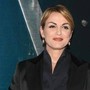 Francesca Pascale: "Il dolore per la morte di Berlusconi mi ha spinto a sposare Paola Turci"