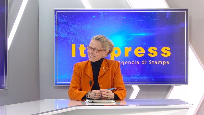 Picchi “Bando impianti sport Lombardia da record, il 13 maggio giovani a San Siro” Picchi “Bando impianti sport Lombardia da record, il 13 maggio giovani a San Siro”