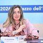 Sanità, Filippini (Sanofi): "Prevenzione e collaborazione pubblico-privato per Ssn sostenibile"