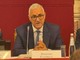 Fisco, Cuzzilla (Cida): &quot;Vero banco di prova è la legge di bilancio&quot;