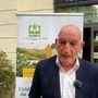 Tabacco, Bond (Regione Veneto): "Accordo di filiera modello da replicare in altri settori"