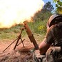 Ucraina-Russia, ecco perché Kiev non può cedere la 'cintura fortificata' del Donetsk