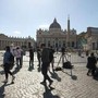 Conclave 2025, le news di oggi: via all'elezione del nuovo Papa