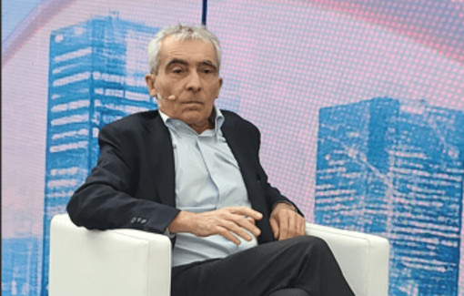 Boeri: &quot;Incertezza avrà costi più alti di barriere protezionistiche&quot;