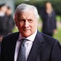 Tajani nomina inviato della Farnesina per politiche internazionali dell’acqua