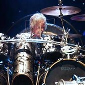 E' morto Frank Beard, storico batterista degli ZZ Top