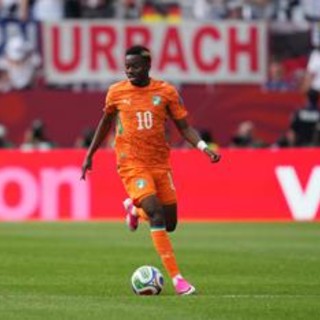 Mondiali, oggi Curacao-Costa d'Avorio: orario, probabili formazioni e dove vederla