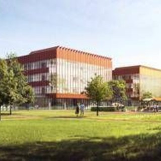 Sanità, Mainetti: &quot;Obiettivo completare Città salute e ricerca in meno di un anno&quot;