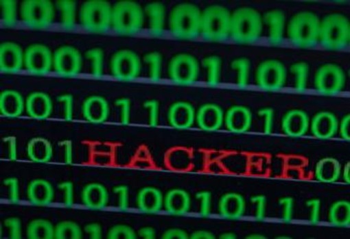 Cybersicurezza, Iezzi: &quot;Con operazione Eastwood compromessa operatività hacker filorussi NoName057&quot;