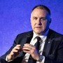 Industria, il monito di Orsini: "Se non faremo scelte coraggiose la perderemo"