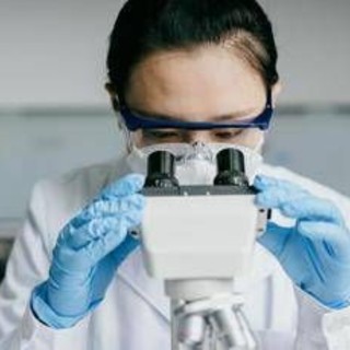 Tumori: EcHo-M, fare eco ai bisogni dei pazienti con malattia metastatica per migliorare percorso di cura Tumori: EcHo-M, fare eco ai bisogni dei pazienti con malattia metastatica per migliorare percorso di cura