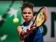 Paolini subito fuori dal Wta di Pechino, Snigur vince in rimonta Paolini subito fuori dal Wta di Pechino, Snigur vince in rimonta