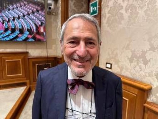 Brandi (Pro Vita &amp; Famiglia): "Censurate 12 delle nostre campagne di affissioni"