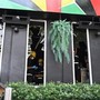 Thailandia, incendio in un bar a Bangkok: almeno 27 morti e oltre 60 feriti