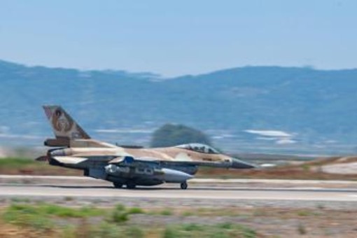 Libano, tregua Israele-Hezbollah ma Idf attaccano nel Sud: 5 morti Libano, tregua Israele-Hezbollah ma Idf attaccano nel Sud: 5 morti