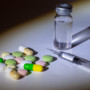 Tumori, Foce: &quot;Il 50% dei malati cronici non aderisce alle terapie, allarme anche in oncologia&quot;