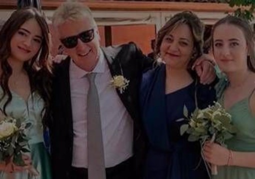 Giallo di Pietracatella, Gianni Di Vita ascoltato per la quinta volta in Questura Giallo di Pietracatella, Gianni Di Vita ascoltato per la quinta volta in Questura