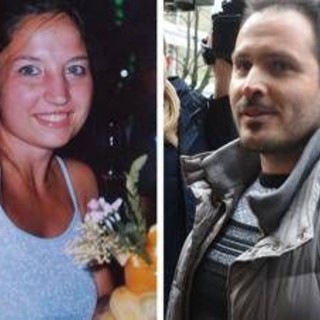 Caso Garlasco, per la procura l'unico assassino è Sempio﻿: "Ha ucciso Chiara da solo"