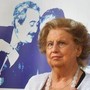 Maria Falcone: &quot;Brusca libero? Provo dolore ma questa è la legge&quot;