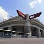 San Siro, Tar boccia ricorsi contro vendita a Inter e Milan