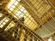 Guinea Bissau, arrestata un'attivista italiana: è in carcere da 5 giorni