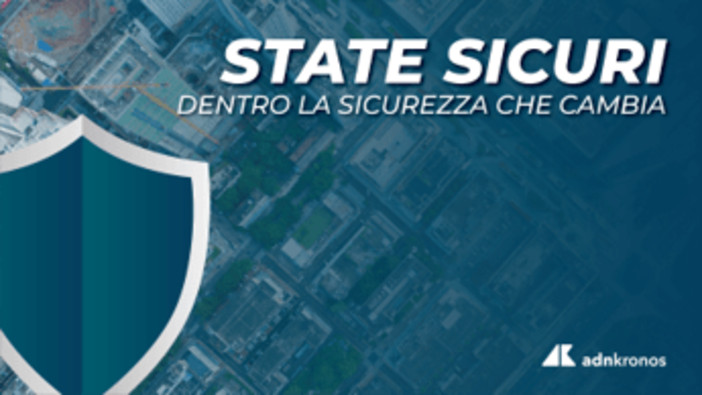 State Sicuri, difesa europea e nuovi scenari. Perché all’Italia serve un patto pubblico-privato