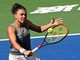 Paolini, non solo tennis: sarà tedofora alle Olimpiadi di Milano Cortina 2026 Paolini, non solo tennis: sarà tedofora alle Olimpiadi di Milano Cortina 2026