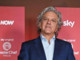Giorgio Locatelli: &quot;Ho chiuso la mia locanda dopo 25 anni&quot;. I videomessaggi di Barbieri e Cannavacciuolo a Verissimo