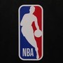 Svolta Nba in Europa, trattative avanzate con i colossi del calcio per la nuova lega del 2027 Svolta Nba in Europa, trattative avanzate con i colossi del calcio per la nuova lega del 2027