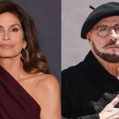 Da Cindy Crawford a John Travolta, le star segnate dalla perdita dei figli Da Cindy Crawford a John Travolta, le star segnate dalla perdita dei figli