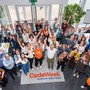 EU CodeWeek, Fondazione LINKS guida lo sviluppo di competenze digitali in Italia EU CodeWeek, Fondazione LINKS guida lo sviluppo di competenze digitali in Italia
