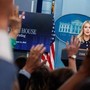 Vertice Trump-Putin, la sede sarà ad Anchorage: &quot;Leader Usa in Russia? Forse in futuro&quot;