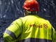 Webuild sale al 26,85% di Trevi, Salini “Fiduciosi di portare a termine l’Opa” Webuild sale al 26,85% di Trevi, Salini “Fiduciosi di portare a termine l’Opa”