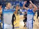 Gallinari è campione di Porto Rico: primo titolo in carriera. Ora l'Europeo