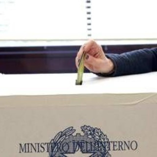 Referendum, costituzionalista Ainis: &quot;Votare è un dovere costituzionale&quot;