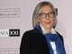 Maria Emanuela Bruni nominata presidente del Maxxi